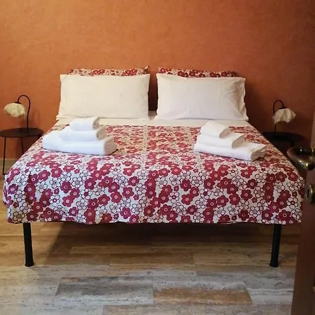 Casa Anna